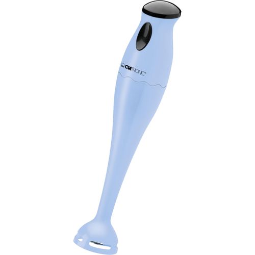 Stabmixer PASTELL blau