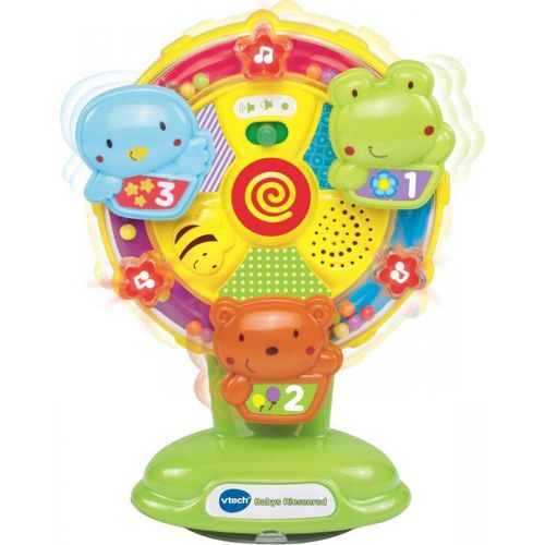 VTECH Baby Riesenrad