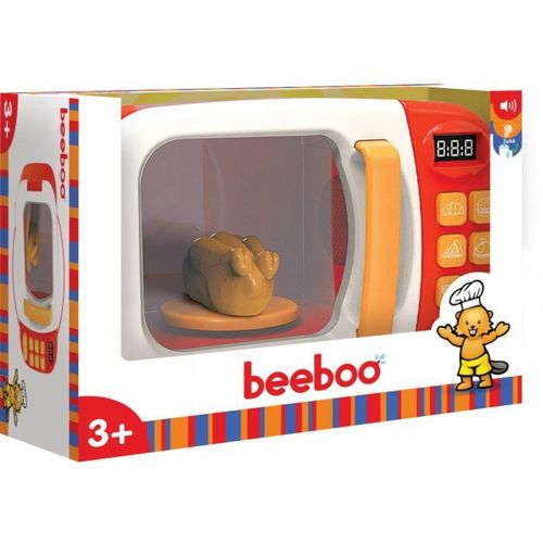 BEEBO KITCHEN Mikrowelle