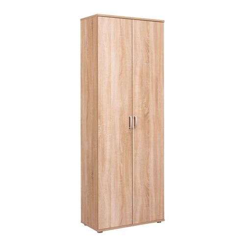 Mehrzweckschrank GALLO HHS