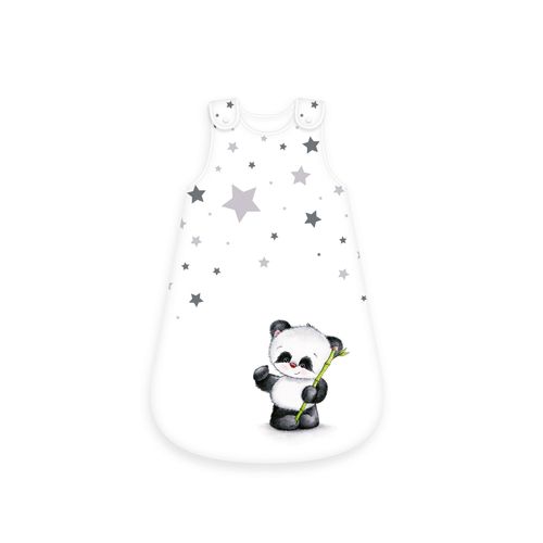 Schlafsack Baby PANDA