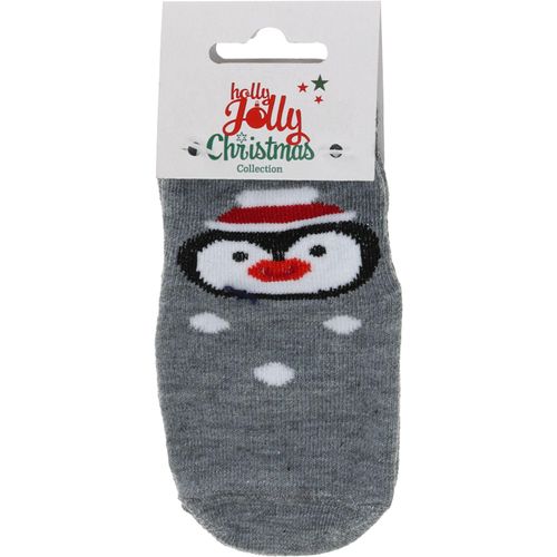 Socken CHRISTMAS