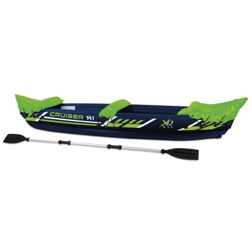 Kayak CRUISER X1