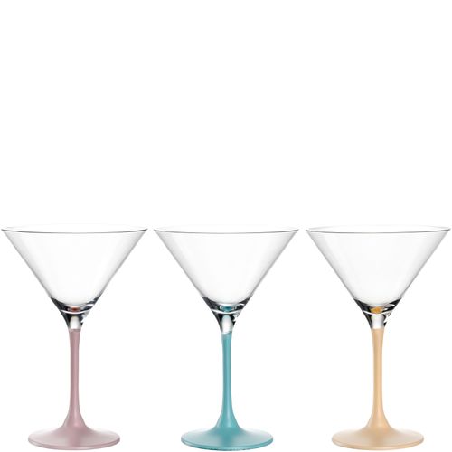 Cocktailglas AMALFI