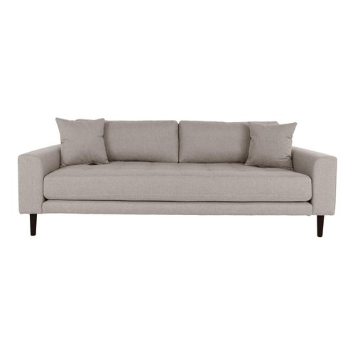 Sofa 3 Sitzer LIDO