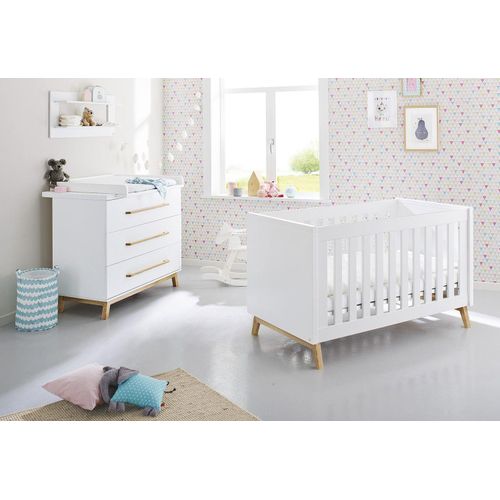 Babyzimmer RIVA