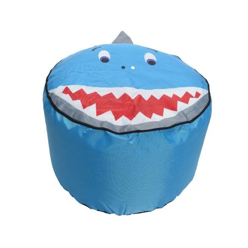 Hocker SHARK