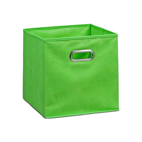 Box FURORE grün