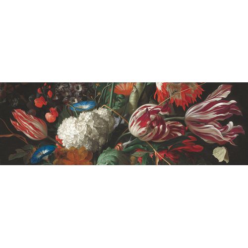 Bild HEEM BIG FLOWERS (BH 156x52 cm)