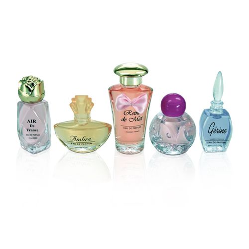 Parfum Miniatur FL5