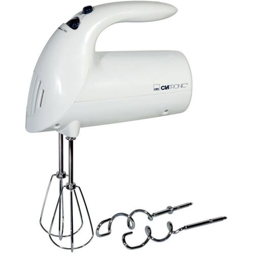 Handmixer WHITE