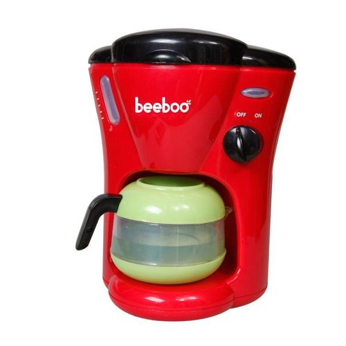 BEEBO KITCHEN Kaffeemaschine