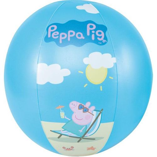 PEPPA PIG Wasserball