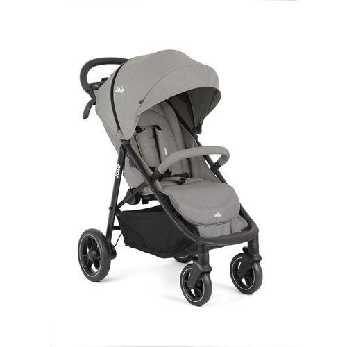 Buggy LITETRAX Pebble