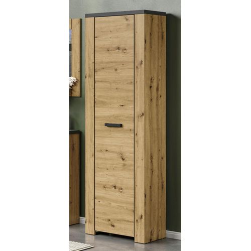 Garderobenschrank DAMARIS