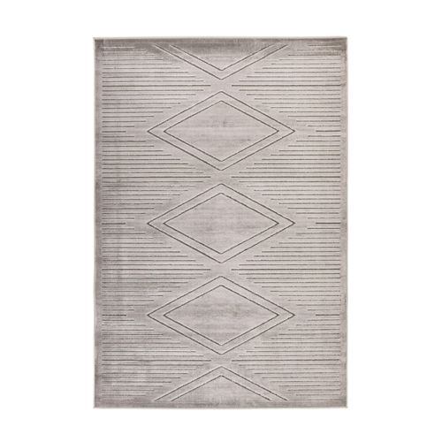 Teppich MADITA (160 x 230 cm)