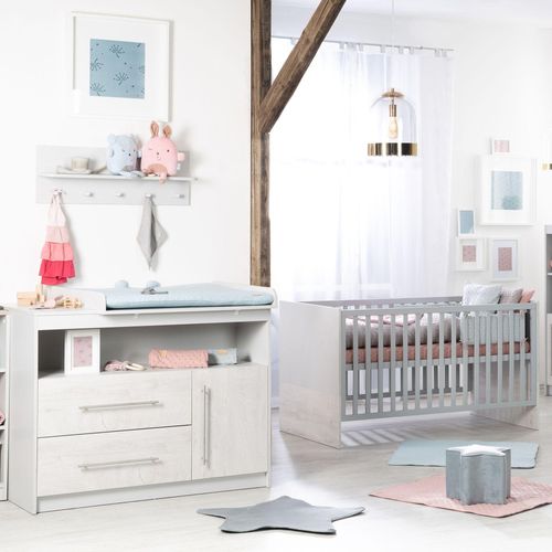 Babyzimmer roba MAREN 2