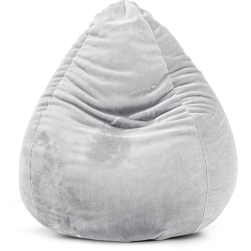 Sitzsack BeanBag SOFTY XL