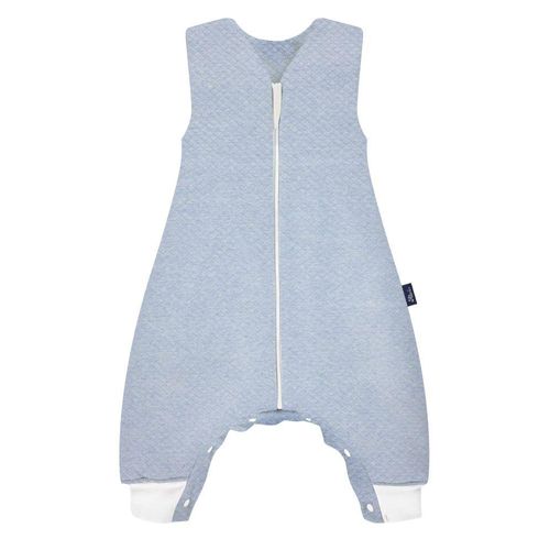 Sleep-Overall SPECIAL FABRIC
