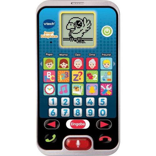 VTECH SMART Kidsphone