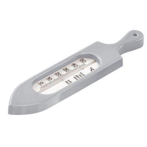 Badethermometer