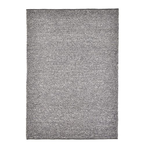 Teppich HELSINKI (BL 65x130 cm)