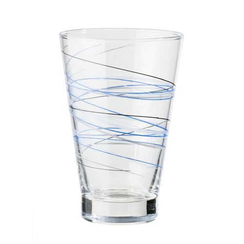 Trinkglas