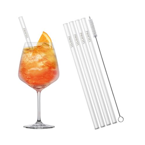 Cocktailgläser-Set TASTE