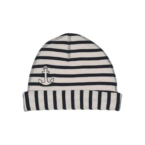 ebbe Beanie 