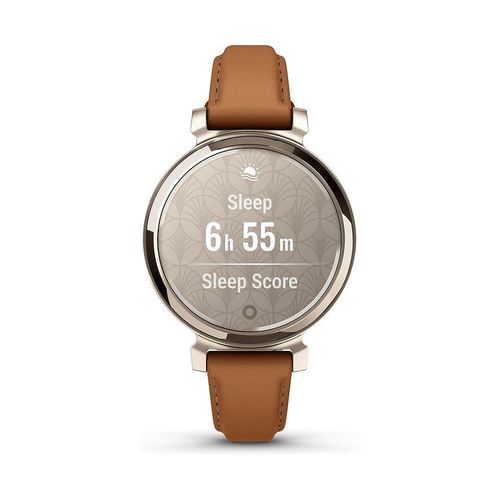 Garmin Smartwatch Lily 2 010-02839-02