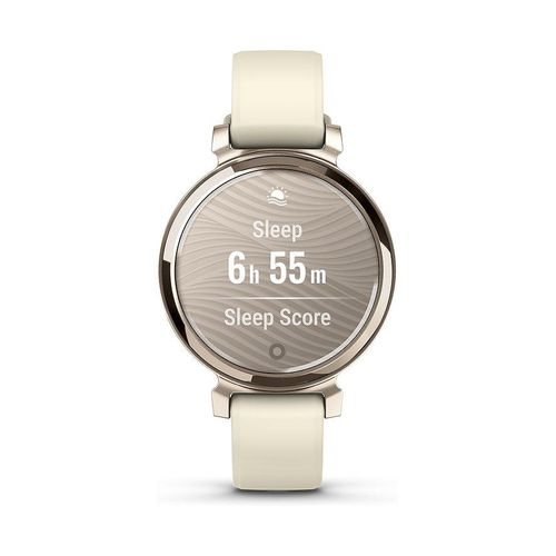 Garmin Smartwatch Lily 2 010-02839-00