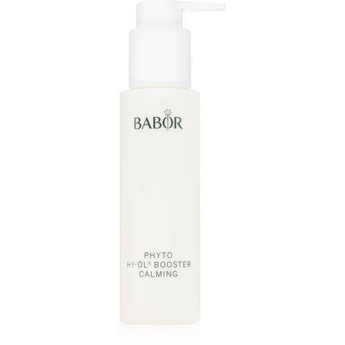 BABOR Cleansing Phyto HY-ÖL rustgevende essence voor Perfecte Huid 100 ml