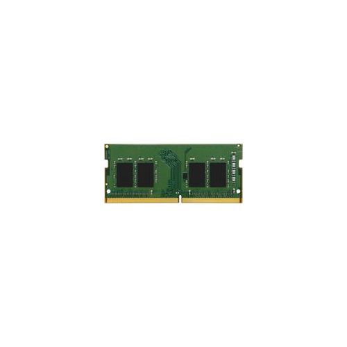 SO-DIMM 16 GB DDR4-3200 , Arbeitsspeicher KCP432SS8/16, ValueRAM