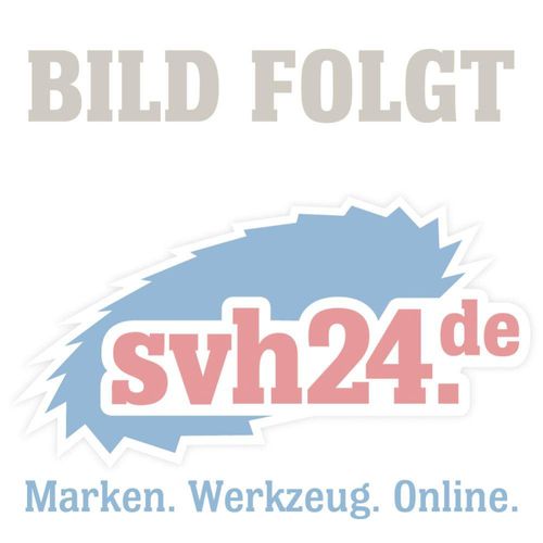 VN 22 M (125335) Nebelöler 