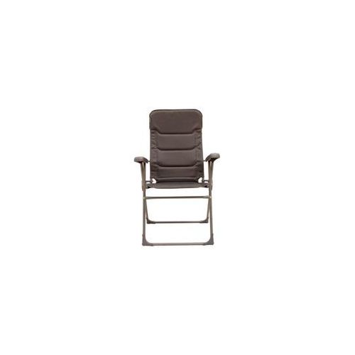 Camping-Stuhl Hampton Tall CHQHAMPTOE27TDP