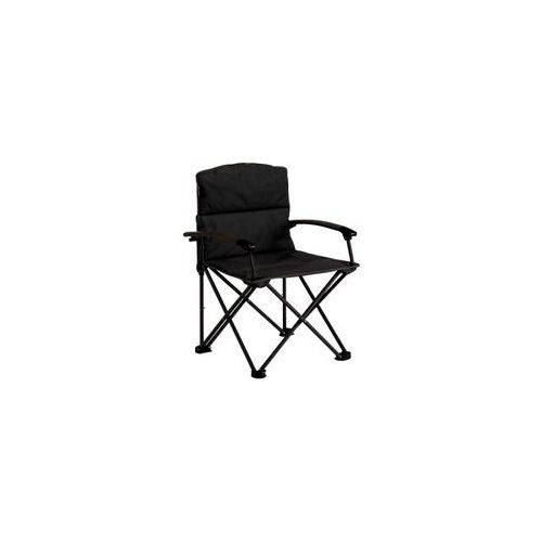 Camping-Stuhl Kraken 2 Oversized CHQKRAKENE27Z06