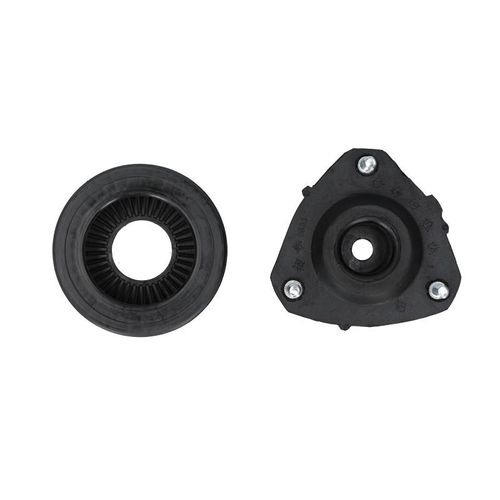 MONROE Federbeinstützlager MOUNTING KIT vorne rechts links für FORD MAZDA MK183