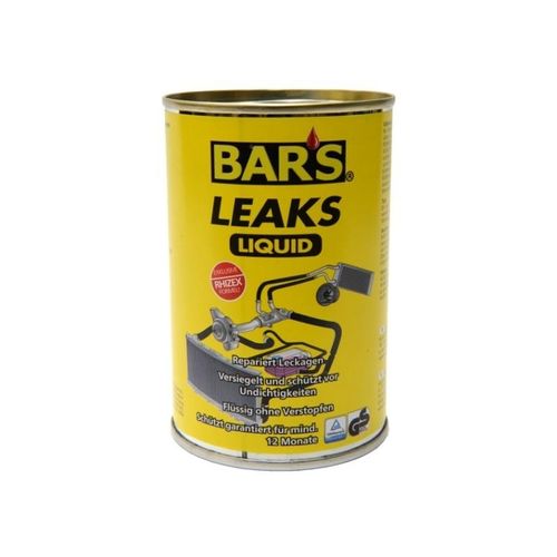 DR. O.K.WACK BARs Leaks Liquid (150g) 0.15kg (V121002)