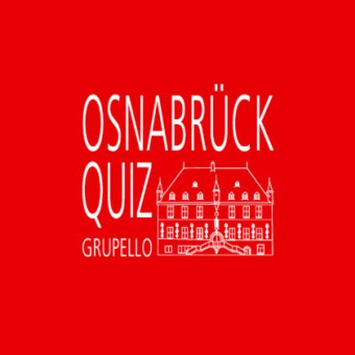 Osnabrück-Quiz; .