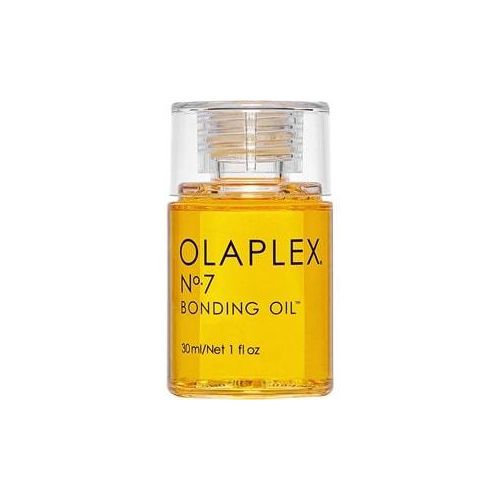 Olaplex Haar Styling N°7 Bonding Oil