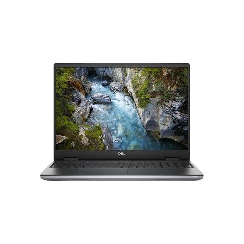 Dell Precision 7680 16