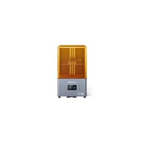 HALOT-MAGE PRO, 3D-Drucker