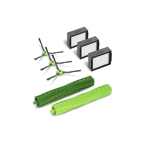 iRobot Reparatur-Set »Replenishment Kit«