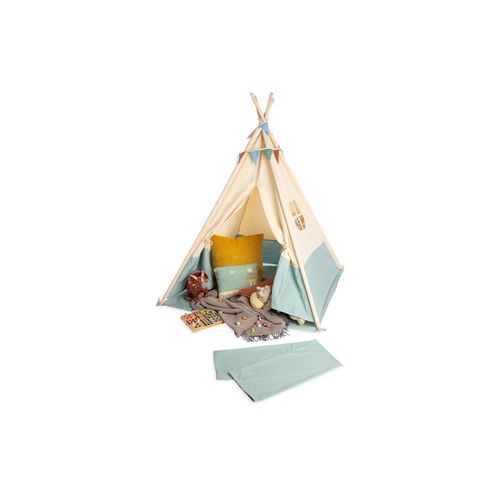 Pinolino® Spielzelt »Tipi Yuma«