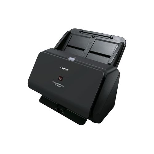 Canon Dokumentenscanner »DR-M260«