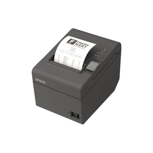 Epson Bondrucker »TM-T20III USB/LAN«