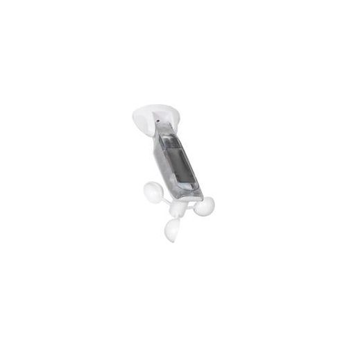 Sonnen- und Windsensor smart