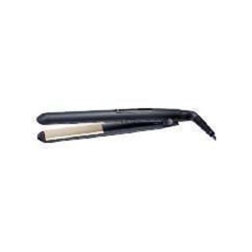 REMINGTON Glätteisen Ceramic Slim S1510