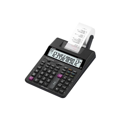 CASIO Taschenrechner »CS-HR-150RCE«