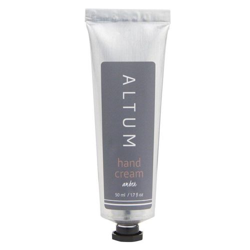 ALTUM Handcreme ALTUM, Amber 50 ml